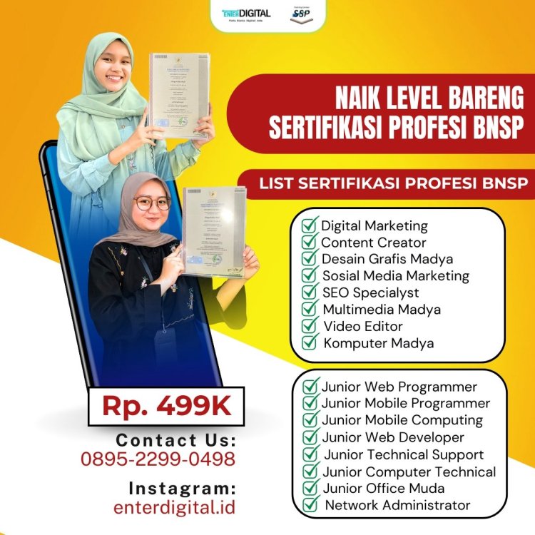 Sertifikasi Desain Grafis.jpg