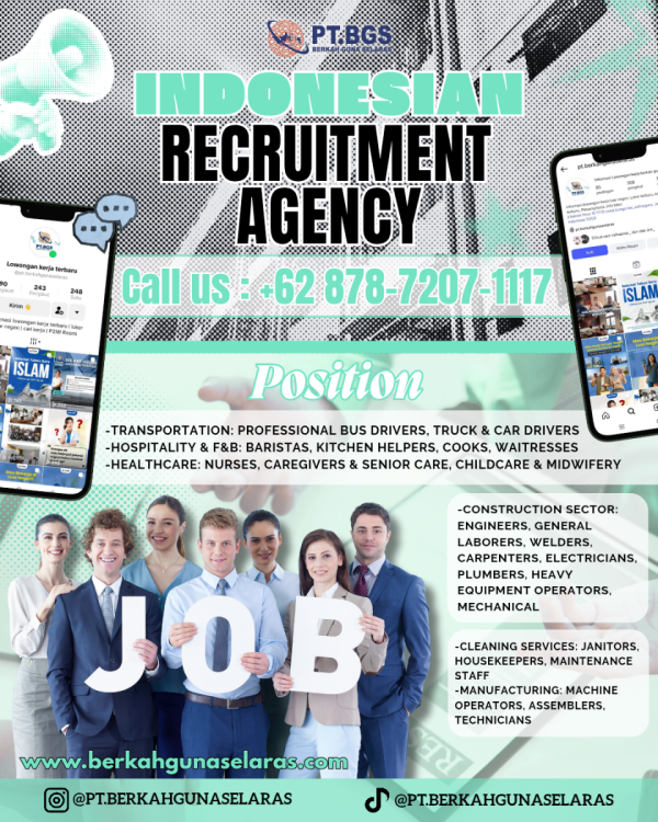 Call us (+62) 878-7207-1117_20250709_120502_0001.png