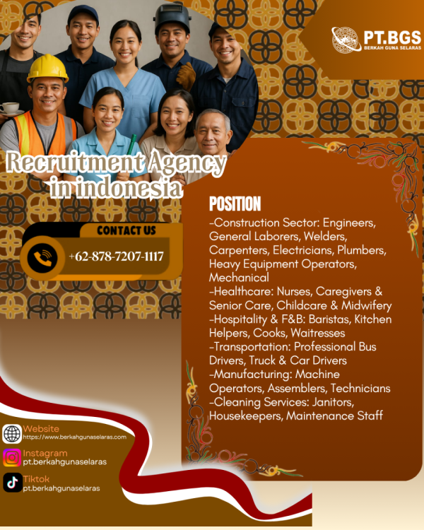 DesignRecruitmentAgency_M.Farhan_SMK WALISONGO 2.png