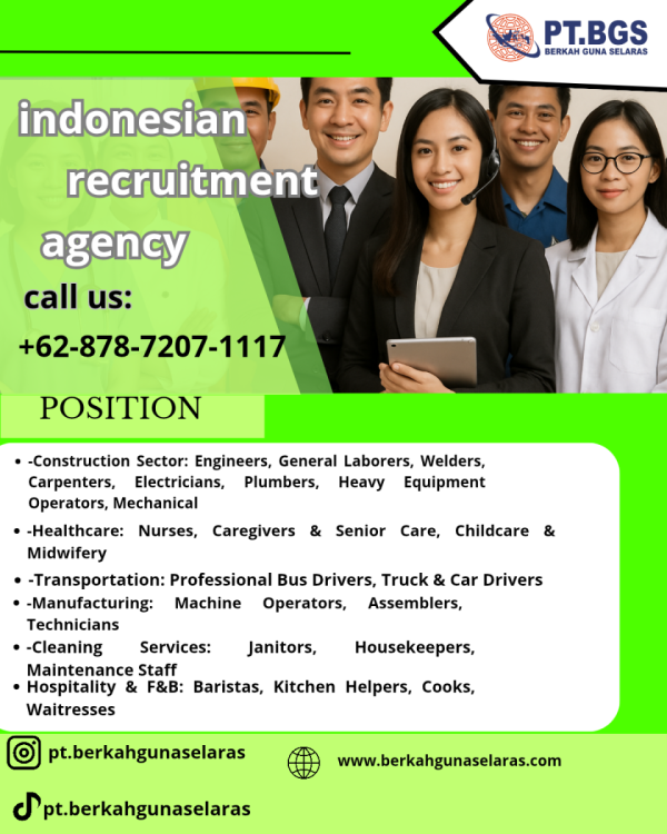 designrecruitment agency_naisy smkn 65 jakarta_20250709_135522_0002.png