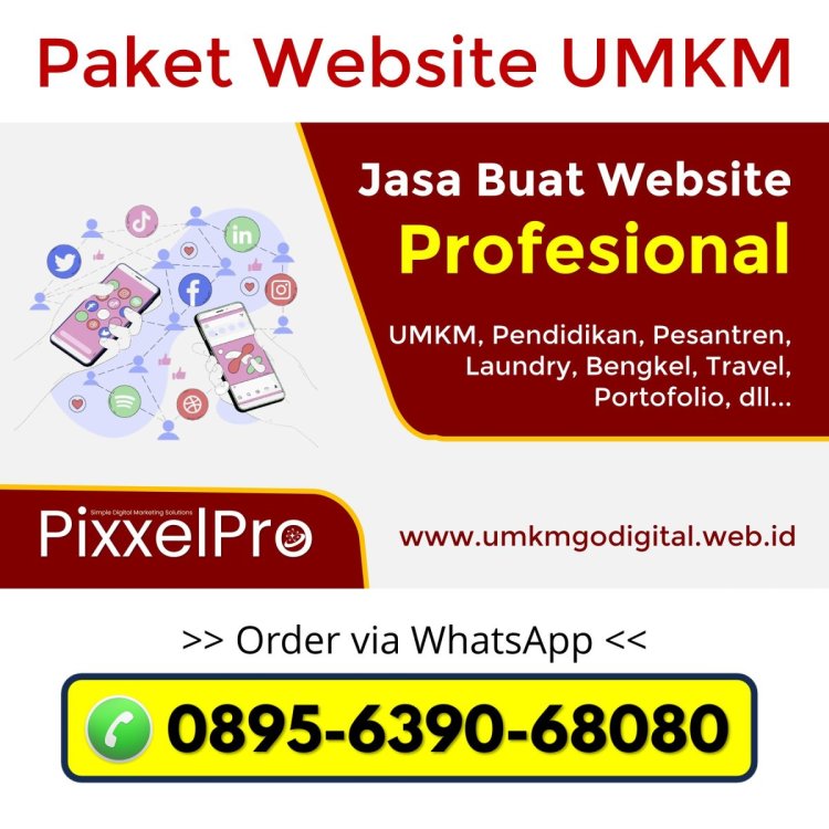 Jasa Website Profesional (31).JPG