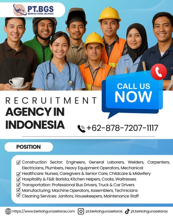 recruitment agency in indonesia.jpg