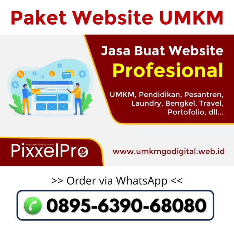 Jasa Website Profesional (4).JPG