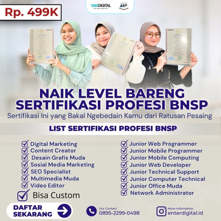 Sertifikasi BNSP Komputer.jpg
