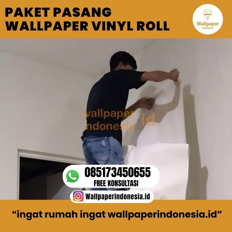PAKET PASANG WALLPAPER VINYL ROLL.jpg