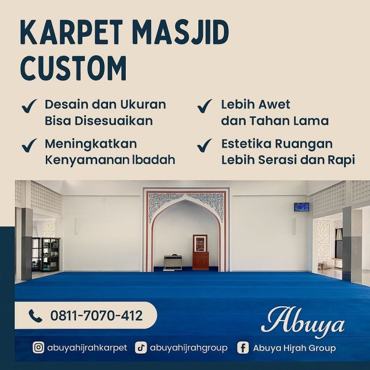 produsen karpet masjid custom.jpg