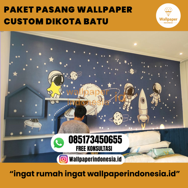 PAKET PASANG WALLPAPER CUSTOM DIKOTA BATUU (1).png