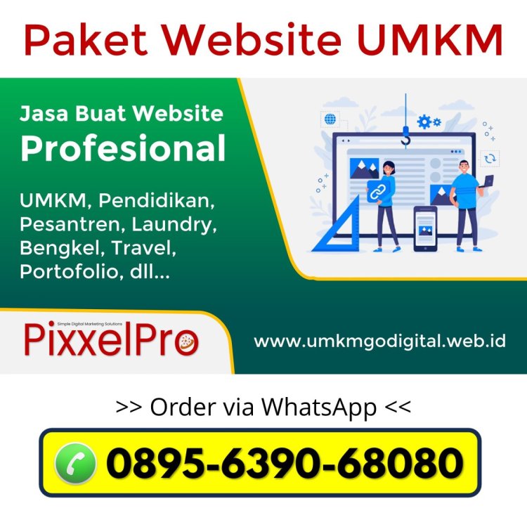 Jasa Website Profesional (27).JPG