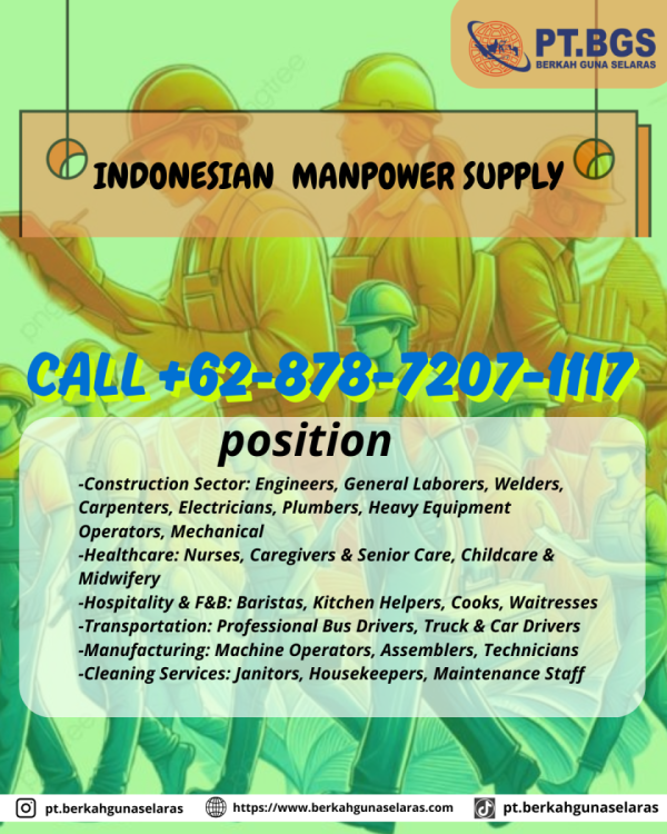 DesignRecruitmentAgency_Nama_M Fauji_SMK WALISONGO.png