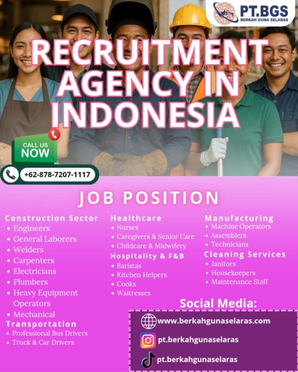 recruitment agency in indonesia 2.jpg
