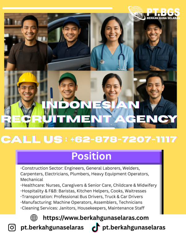 62-878-7207-1117 Trusted, Workforce Company In Indonesia For Madinat `Isa,_20250709_131646_0000.png