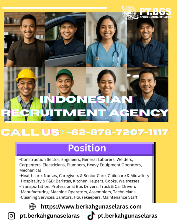 62-878-7207-1117 Trusted, Workforce Company In Indonesia For Madinat Isa,_20250709_131646_0000 (1).png