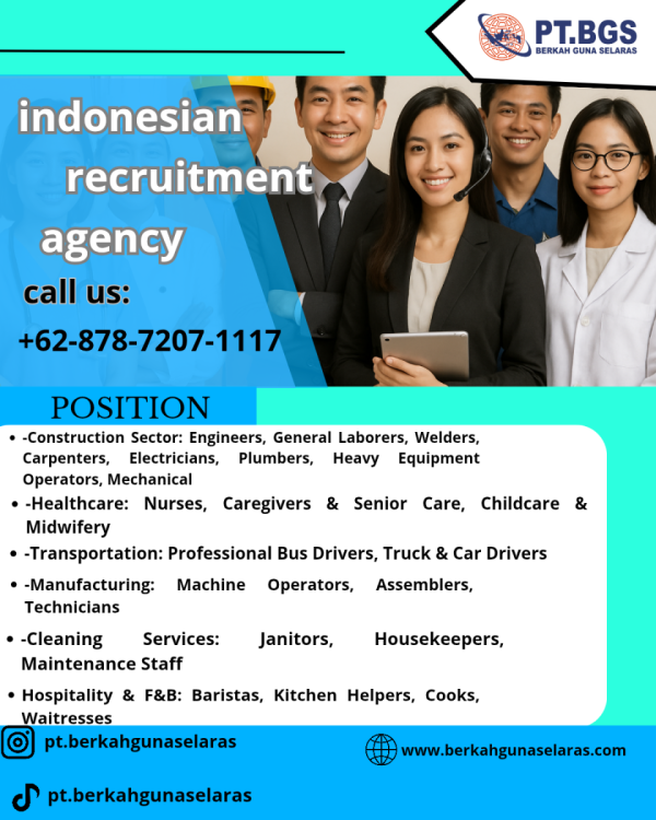 designrecruitment agency_naisy smkn 65 jakarta_20250709_135527_0008.png