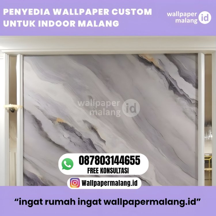 PENYEDIA WALLPAPER CUSTOM UNTUK INDOOR MALANG.jpg