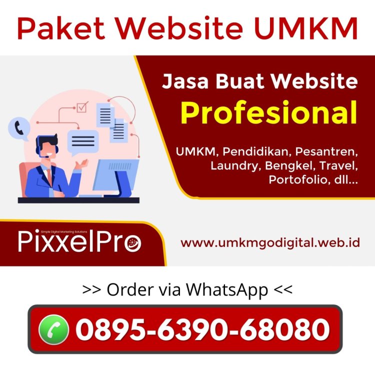 Jasa Website Profesional (23).JPG