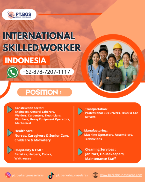 International Skilled Worker In Indonesia. -62-878-7207-1117 Trusted, Manpower Companies In Indonesia For Al-Qassim, Saudi Arabia.png