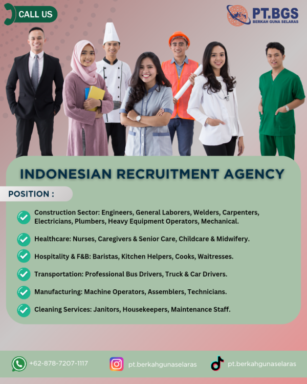 DesignRecruitmentAgency_Annisa_SMKN 5 JAKARTA 3.png