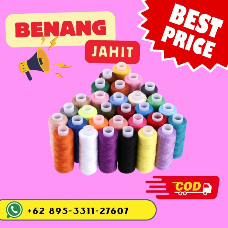 Benang nion (42).jpg