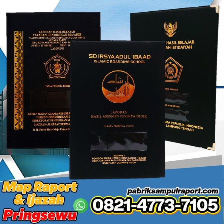 99 Pabrik Map Raport K13 Sampul Ijazah di Sukoharjo Pringsewu, Percetakan Sampul Raport Map Ijazah di Sungkai Selatan Lampung Utara, Produksi Sampul Raport Map Ijazah di Seputih Surabaya Lampung Tengah.JPG