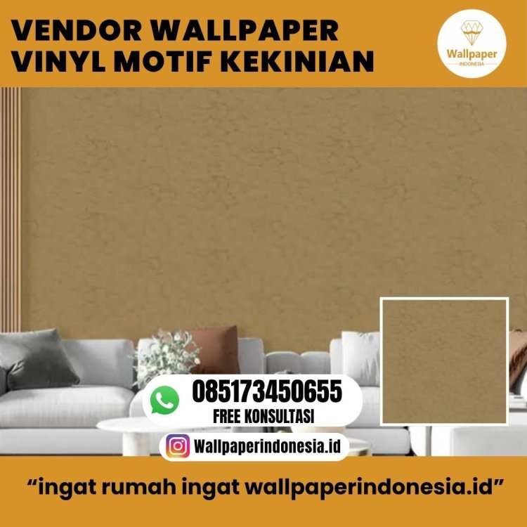 VENDOR WALLPAPER VINYL MOTIF KEKINIAN.jpg