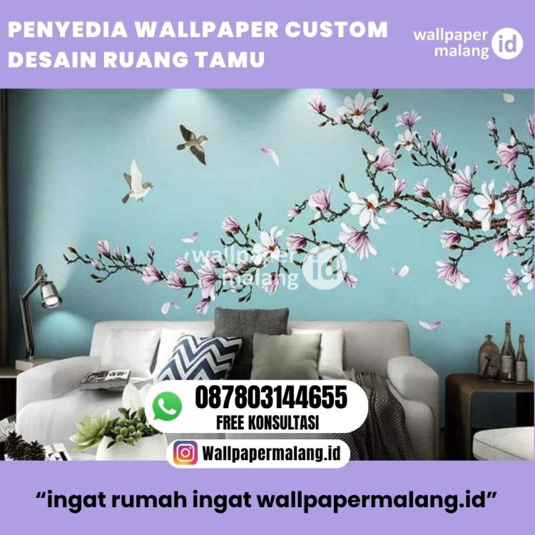 PENYEDIA WALLPAPER CUSTOM DESAIN RUANG TAMU.jpg