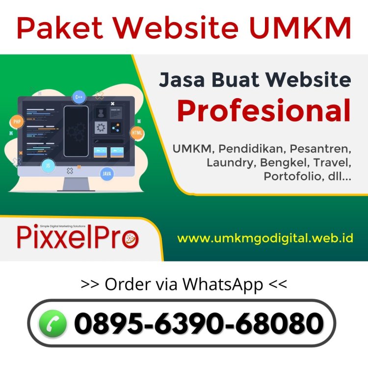 Jasa Website Profesional (12).JPG