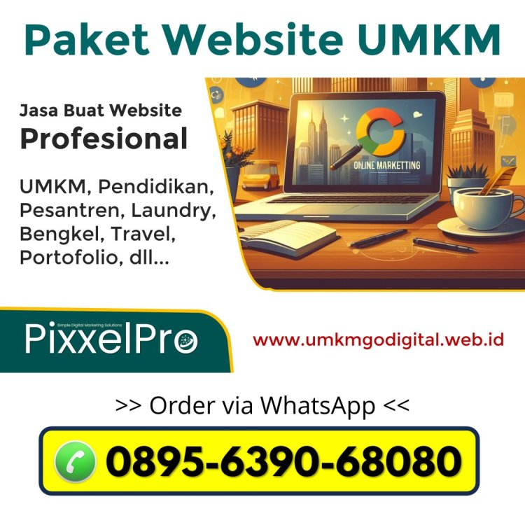 Jasa Website Profesional (34).JPG