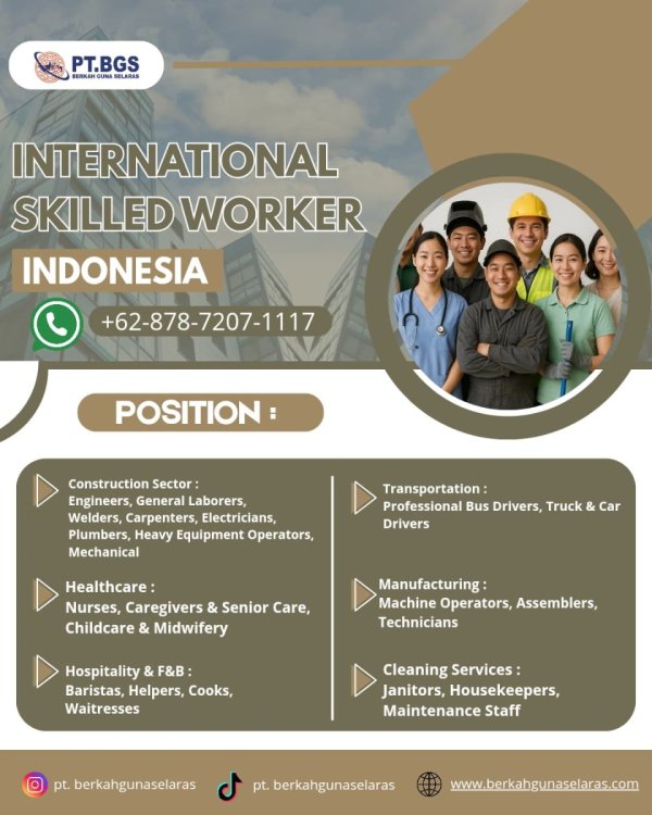 International Skilled Worker In Indonesia (1). +62-878-7207-1117 Trusted, Manpower Companies In Indonesia For Al-Qassim, Saudi Arabia.jpeg