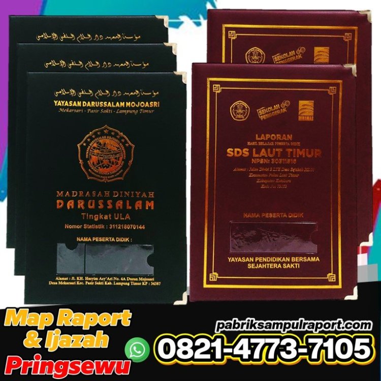 84 Sampul Raport Kurikulum Merdeka Map Ijazah di Pagelaran Utara Pringsewu, Sampul Raport Kurtilas Map Ijazah di Muara Sungkai Lampung Utara, Sampul Raport Map Ijazah di Metro Selatan Metro.JPG