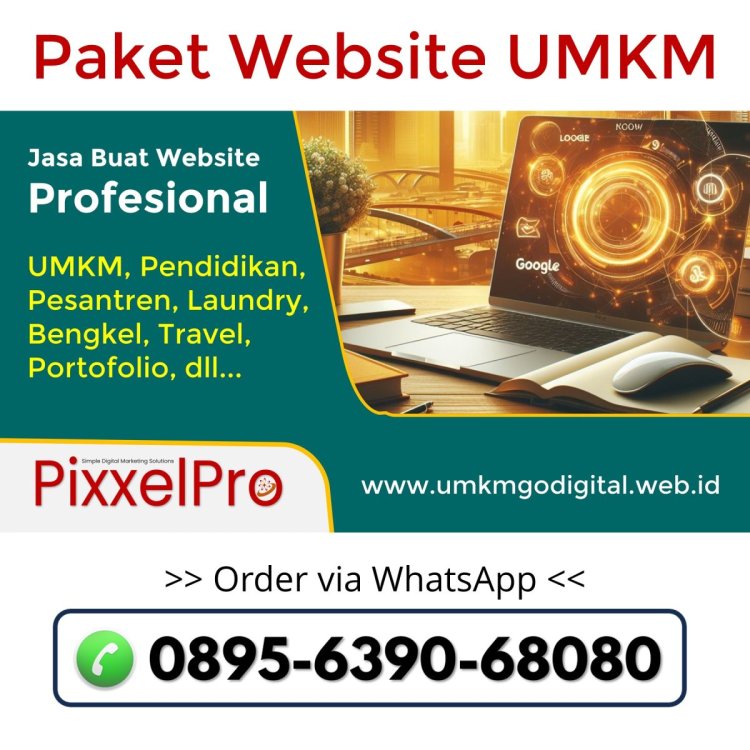 Jasa Website Profesional (7).JPG