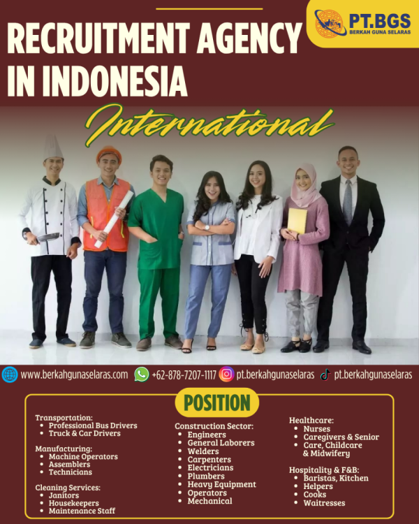 Recruitment Agency in indonesia.zip - 3.png
