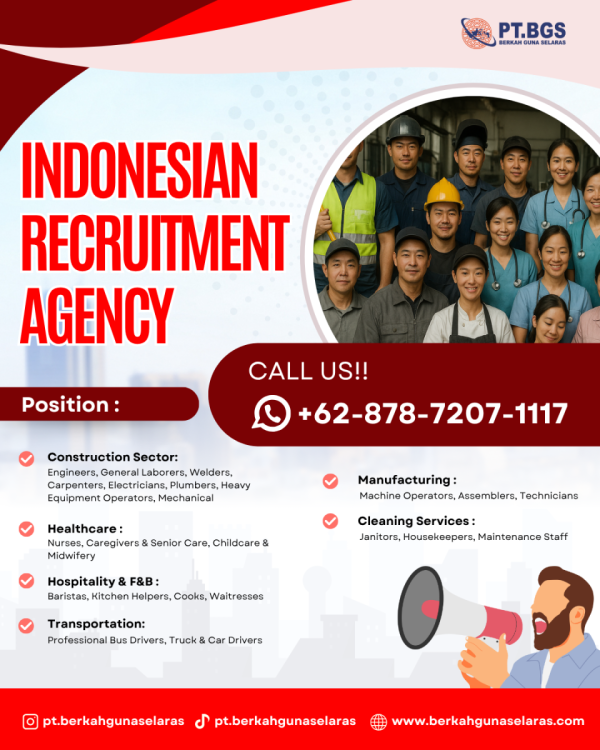Skilled Worker Agency In Indonesia (8).png