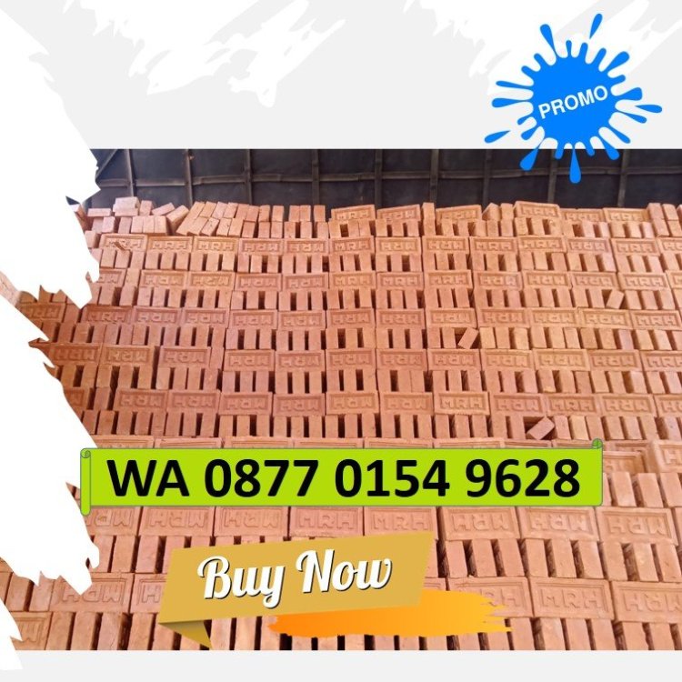 Supplier Bata Ekspose Murah (5).JPG