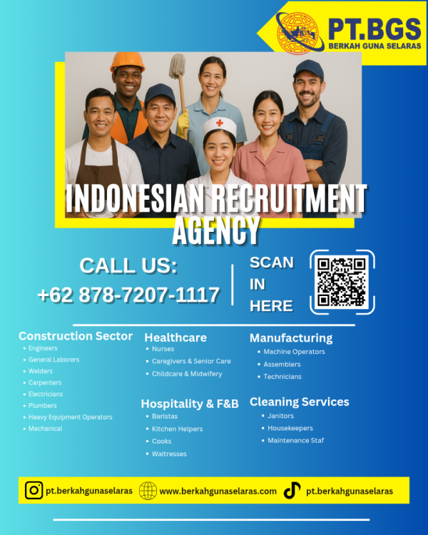 Workforce Office In Indonesia For Ahmadi, Kuwait_20250709_134842_0008.png