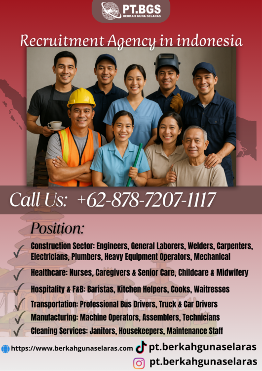 DesignRecruitmentAgency_Muhammad Raffi_Smk Walisongo.png