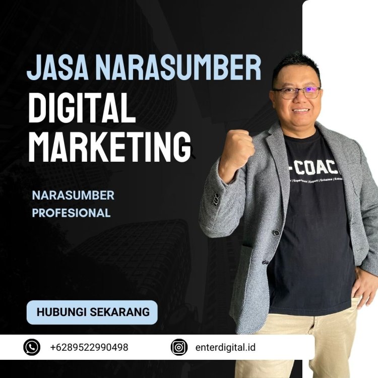 Jasa Narasumber Seminar.jpg