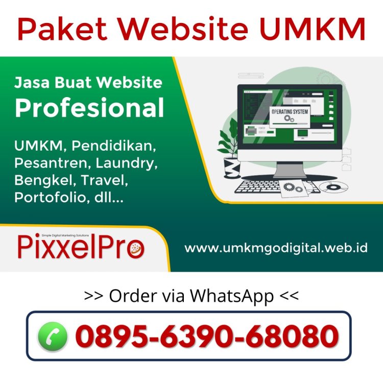 Jasa Website Profesional (67).JPG