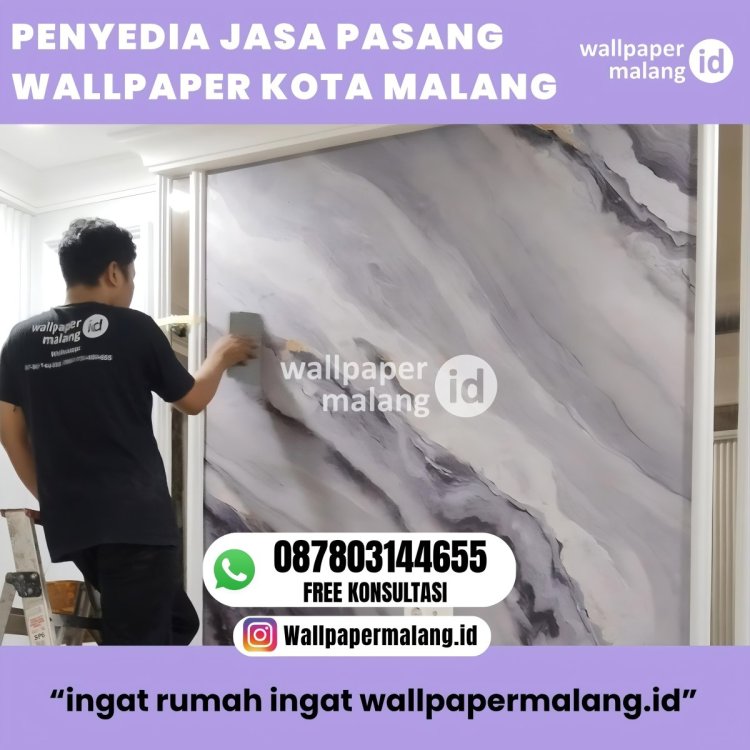 PENYEDIA JASA PASANG WALLPAPER KOTA MALANG.jpg