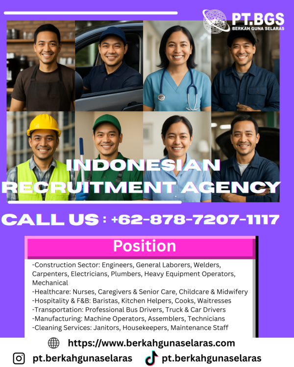 +62-878-7207-1117 Trusted, Workforce Company In Indonesia For Madinat `Isa,_20250709_113751_0000.png