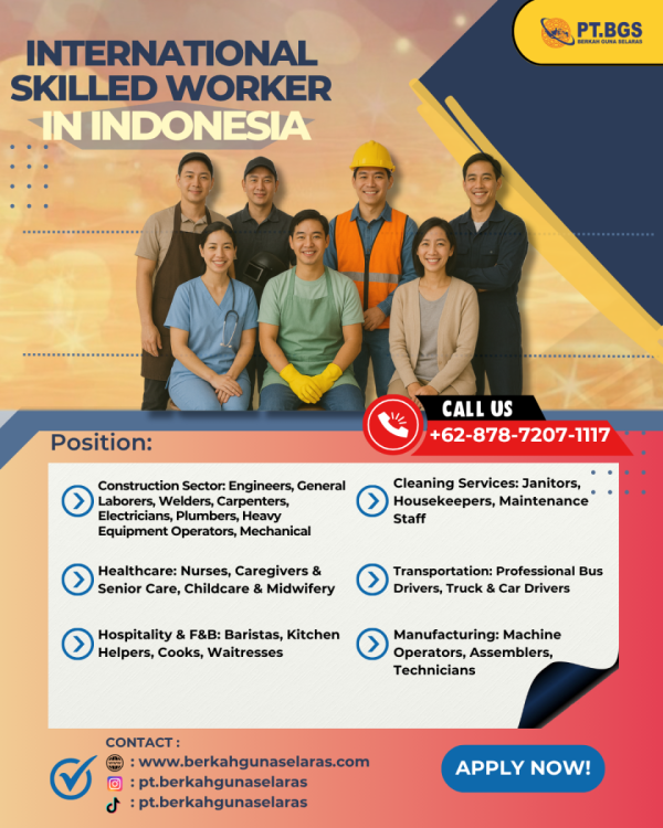 DesignRecruitmentAgency_.zip - 9.png