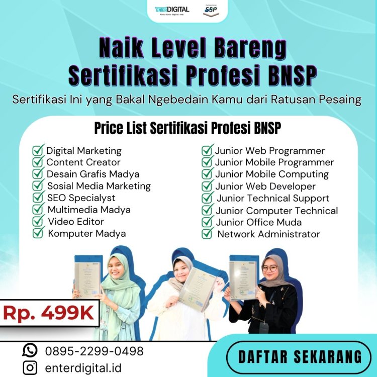 BNSP Desain Grafis.jpg