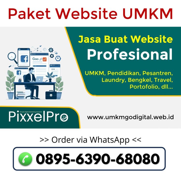 Jasa Website Profesional (5).JPG