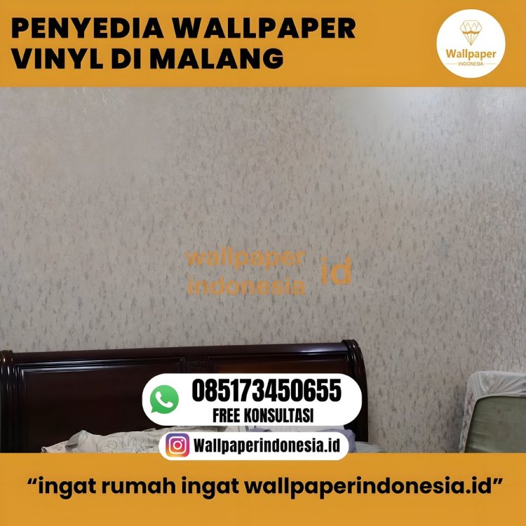 PENYEDIA WALLPAPER VINYL DI MALANG.jpg