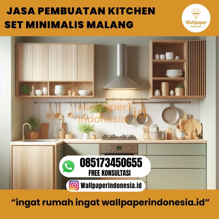 JASA PEMBUATAN KITCHEN SET MINIMALIS MALANG (1).jpg