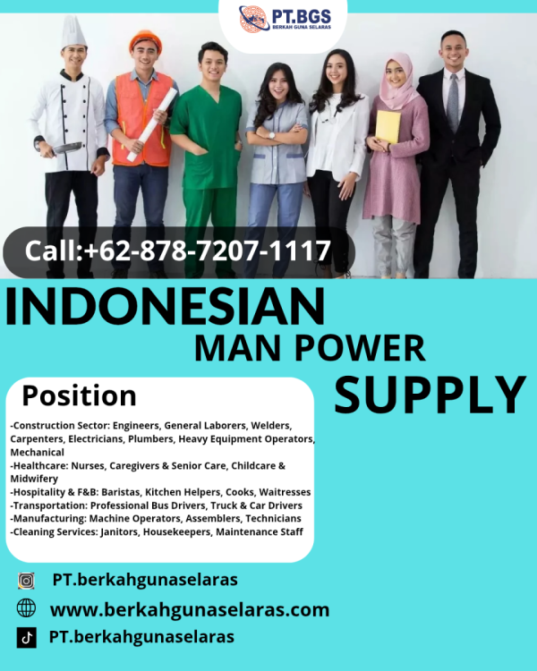 Tambahkan judul_20250709_130712_0007.png