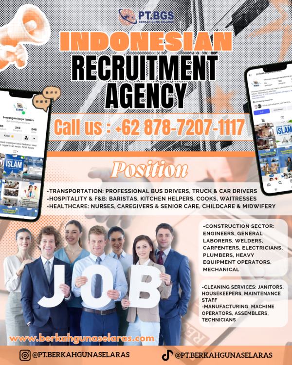 Call us (+62) 878-7207-1117_20250709_120502_0002.png