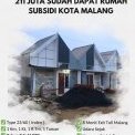 Developer Rumah