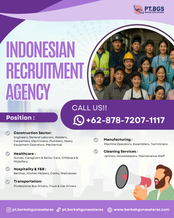 302811312_SkilledWorkerAgencyInIndonesia(3).thumb.png.a5e40a399de8419f938dfb37c3d99b72.png
