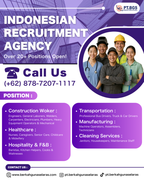 313716642_SkilledWorkerAgencyInIndonesia(4).thumb.png.4710e0d60f5e9b75332d91f76dd275bf.png