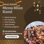 Aqiqahcateringbogor